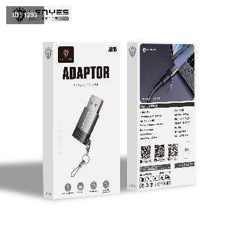 ADAPTER LENYES  AX115